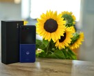 Le Motorola Razr 70 Ultra est certes de grande qualité, mais il est également cher.