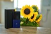 Critique du Motorola Razr Ultra 2026
