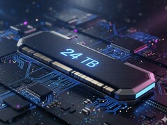 Image décorative. Cette image illustre le potentiel de la nouvelle technologie (Source de l'image : image générée par l'IA)