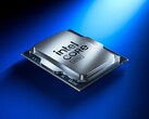Les processeurs de bureau Intel Nova Lake-S pourraient porter la marque "Core Ultra 400". (Source de l'image : Intel)