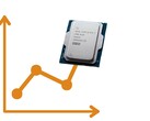 Les processeurs Intel Core Ultra 5 250K Plus et Core Ultra 7 270K Plus sont désormais plus chers qu'à leur lancement.