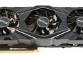 Test de la KFA2 GeForce RTX 2080 Ti EX : carte graphique Nvidia haut de gamme avec refroidissement adapté