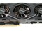 Test de la KFA2 GeForce RTX 2080 Ti EX : carte graphique Nvidia haut de gamme avec refroidissement adapté