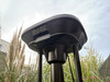 Antenne RTK requise