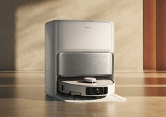 Le Mova P70 Pro Ultra est lancé avec une remise de 100 euros.