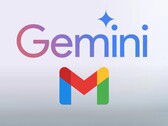Les utilisateurs de Gmail peuvent désormais consulter leur boîte aux lettres sur les appareils Android grâce à Gemini. (Source de l'image : Google Gimini / Gmail)