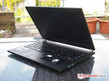 Le tout dernier TravelMate d'Acer est un Ultrabook...