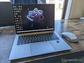 Test du HP EliteBook 840 G9 : l'alternative au Lenovo ThinkPad X1 Carbon