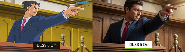 Phoenix Wright : Ace Attorney