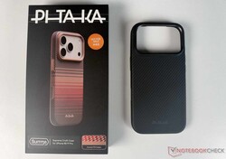 Différentes versions du Pitaka Summa