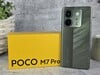 Poco M7 Pro 5G test smartphone Image source : Marcus Herbrich