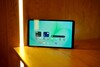 Samsung Galaxy A11 avis