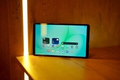 Samsung Galaxy Tab A11