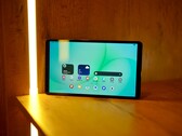 Samsung Galaxy A11 avis