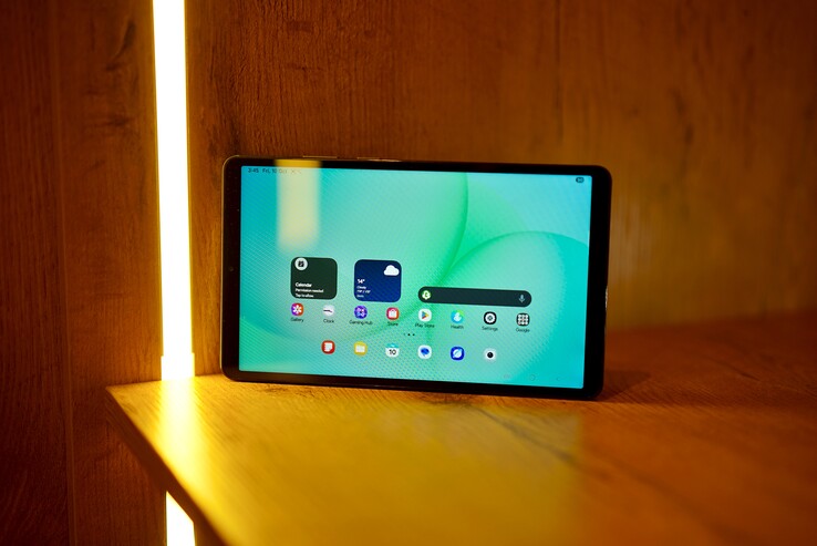 Samsung Galaxy A11 avis Samsung Galaxy A11 avis