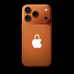 L'iPhone a été jugé suffisamment sûr pour traiter des informations classifiées de l'OTAN.