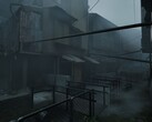 Image du jeu Silent Hill f sur Steam. (Source de l'image : Steam)