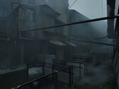 Image du jeu Silent Hill f sur Steam. (Source de l'image : Steam)