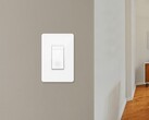 Le nouvel interrupteur intelligent de Tapo rejoindra les modèles plus anciens comme le S505D