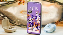 Le Xiaomi 17T est particulièrement compétitif en matière de qualité photographique des appareils Leica.