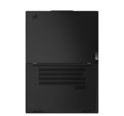 Lenovo ThinkPad L14 G5 : le dessous