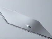 Nous pourrions voir cette année un Surface Pro X plus puissant, alimenté par un Snapdragon SC8280. (Source de l'image : Microsoft)