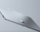 Nous pourrions voir cette année un Surface Pro X plus puissant, alimenté par un Snapdragon SC8280. (Source de l'image : Microsoft)