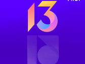 Android 13 devrait débarquer sur les smartphones de Xiaomi à partir de la fin 2022. (Image source : Xiaomi)
