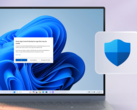 La mise à jour cumulative obligatoire de Windows 11 publiée aujourd'hui met en œuvre des mises à jour critiques du certificat Secure Boot ainsi que des améliorations profondes des performances du sous-système.