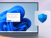La mise à jour cumulative obligatoire de Windows 11 publiée aujourd'hui met en œuvre des mises à jour critiques du certificat Secure Boot ainsi que des améliorations profondes des performances du sous-système.