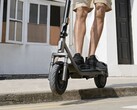 Le scooter électrique 6 Lite de Xiaomi (photo) sera commercialisé dans le monde entier. (Source de l'image : Xiaomi)