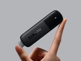 Le Xiaomi TV Stick 4K (2nd Gen). (Source de l'image : Xiaomi)