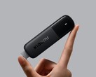 Le Xiaomi TV Stick 4K (2nd Gen). (Source de l'image : Xiaomi)