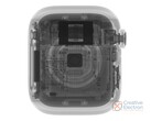 iFixit refait des images de la montre Apple. (Source : iFixit)