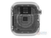 iFixit refait des images de la montre Apple. (Source : iFixit)