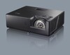 Le projecteur Optoma ZU607TST. (Source de l'image : Optoma)