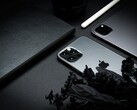 Apple rejette le partenariat avec Meta en matière d'IA pour des raisons de protection de la vie privée (Source : Unsplash)