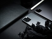 Apple rejette le partenariat avec Meta en matière d'IA pour des raisons de protection de la vie privée (Source : Unsplash)
