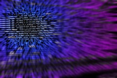 Meta a accusé plusieurs sociétés de surveillance de piratage et d'autres abus de données. (Image source : Pexels via Pixabay)