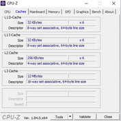 Aorus X9 DT - CPU-Z.