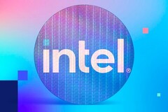 Intel a donné quelques détails sur les futurs processeurs de 13e génération lors d'une réunion avec les investisseurs il y a quelques jours. (Image source : Intel)