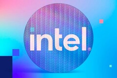 Intel a donné quelques détails sur les futurs processeurs de 13e génération lors d&#039;une réunion avec les investisseurs il y a quelques jours. (Image source : Intel)