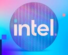 Intel a donné quelques détails sur les futurs processeurs de 13e génération lors d'une réunion avec les investisseurs il y a quelques jours. (Image source : Intel)