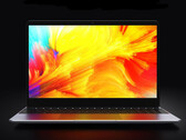 Le Chuwi HeroBook Plus est vendu au détail pour 439 dollars sur Amazon. (Source de l'image : Chuwi)