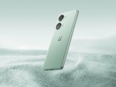 Le Nord 3 - mais pas vraiment. (Source : OnePlus)