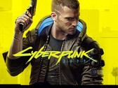 CD Projekt s'engage à régler le recours collectif pour un montant de 1,85 million de dollars seulement (source : CD Projekt Red)