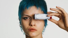 Les bourdons d'oreille (stick). (Source : Rien)