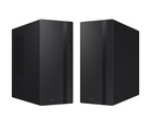 Samsung ne propose pas le Desktop DM500THZ-AD9A dans le monde entier. (Source de l'image : Samsung)