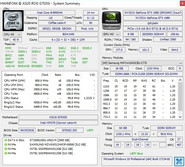 Asus ROG Chimera G703GI - HWiNFO.