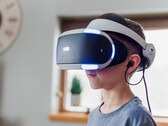 le casque AR deApple pourrait être doté d'un silicium très puissant